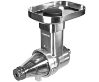 Kenwood Przystawka do przecierania owoców - 309951 - zdjęcie 1
